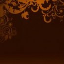 Ігор Матуляк фотография #35 (источник - https://vk.com/id147019783)