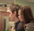 Фотография Екимова Константина