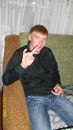 Віталій Раєвський фотография #43 (источник - https://vk.com/id156572362)
