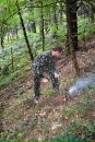 Ігор Курус фотография #27 (источник - https://vk.com/id33201869)