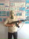 Руслан Пірус фотография #42 (источник - https://vk.com/id133863173)