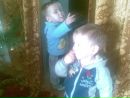 Назарій Киричук фотография #30 (источник - https://vk.com/id93860133)