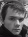 Віталя Басараб фотография #43 (источник - https://vk.com/id134924686)