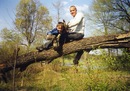 Віталік Демчук фотография #48 (источник - https://vk.com/id142970280)