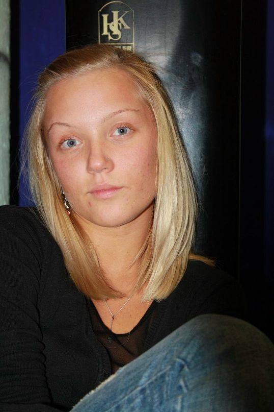 Oleg Fedullove фотография #38