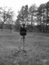 Андрій Супрунюк фотография #8 (источник - https://vk.com/id140307289)