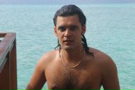 Фотография Куркина Андрея