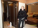 Фотография Лариса Косянчук