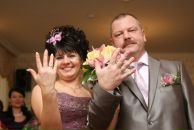 Фотография Беляева Алексея