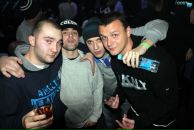 Фотография Безуглова Александра