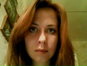 Фотография Новиковой Анастасии