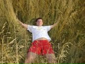 Фотография Жиляка Кирилла