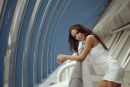 Фотография Сафроновой Екатерины