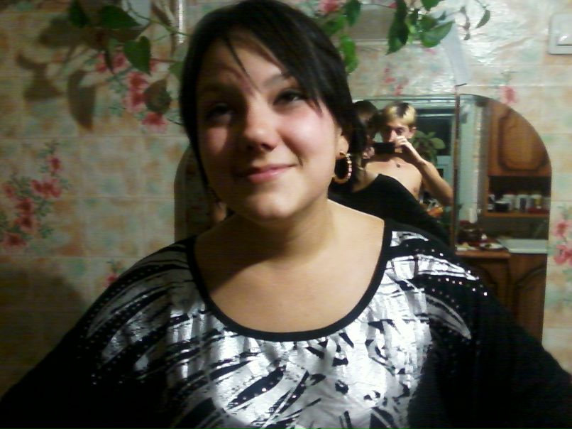 Виктор Попов фотография #9