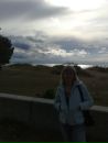 Фотография Лазаренко Танюши