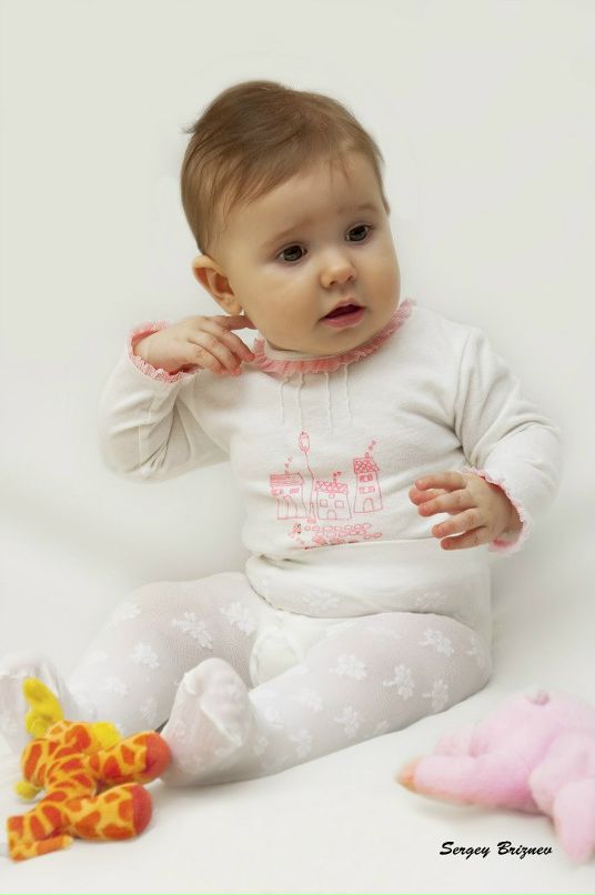 Иван Романченко фотография #31