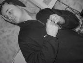 Фотография Добряева Юрия