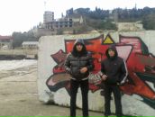 Андрий Кожaрин фотография #21 (источник - https://vk.com/id133182145)