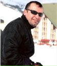 Ahmet Özbey фотография #1