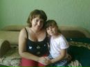 Свєта Яцина фотография #23 (источник - https://vk.com/id167953575)
