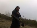 V@nya Пілійчук фотография #29 (источник - https://vk.com/id30127911)
