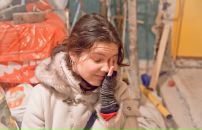 Фотография Аиры Иры