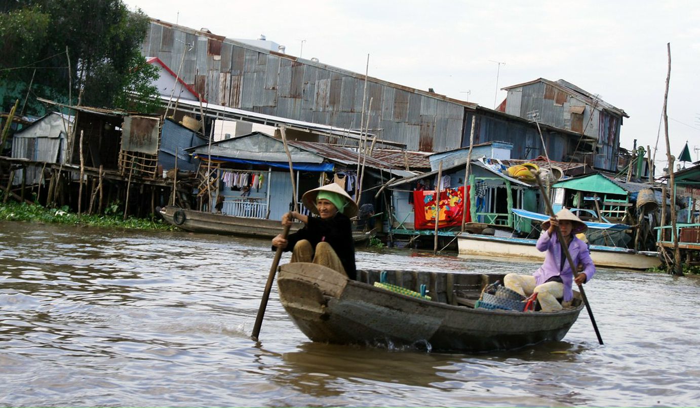 Рома Марек фотография #35
