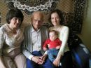 Руслан Михайлівський фотография #13 (источник - https://vk.com/id53223565)