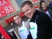 Фотография Валентиновича Дмитрия