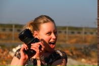 Фотография Кузнецов Глеб