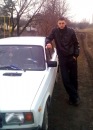 Віктор Ліщук фотография #42 (источник - https://vk.com/id59078286)