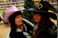 Фотография Жуковой Ларисы