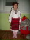 Софія Іванишин фотография #41 (источник - https://vk.com/id162497540)
