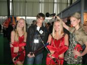 Дмитрий Ларин фотография #38 (источник - https://vk.com/id478471)