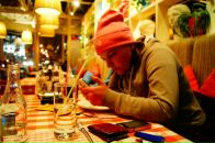 Фотография  