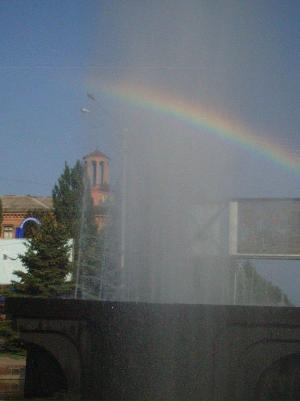 Иван Федотов фотография #29