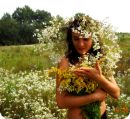 Оля Міщан фотография #36 (источник - https://vk.com/id60774066)