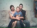 Фотография Леушиной Елены