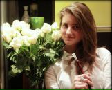 Фотография Полозовой Ксении