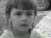 Андрій Феданюк фотография #32 (источник - https://vk.com/id60541276)