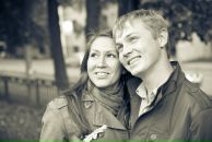 Фотография Степановой Оли