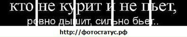 Андрій Ільющенков фотография #22 (источник - https://vk.com/id30338404)