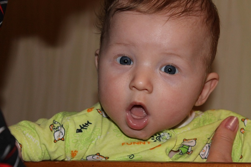 Сергей Чемлев фотография #48