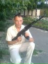 Анатолій Білик фотография #15 (источник - https://vk.com/id137361637)