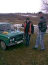 Сергій Бурій фотография #36 (источник - https://vk.com/id139310519)