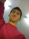Hasan Bozdoğan фотография #16 (источник - https://vk.com/id151732549)