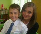 Фотография Гайворонской Юлии