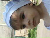 Таня Ребік фотография #43 (источник - https://vk.com/id84622963)