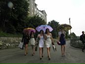 Ірина Чорна фотография #45 (источник - https://vk.com/id85936847)