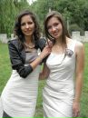 Ірина Чорна фотография #47 (источник - https://vk.com/id85936847)